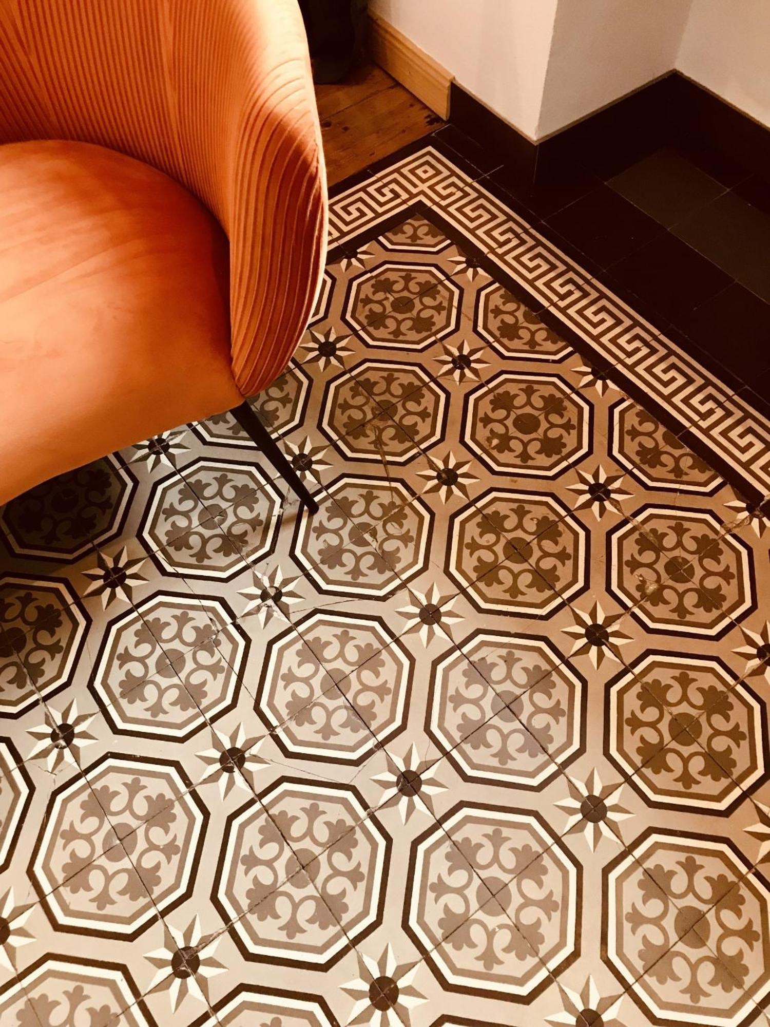 Hotel Villa Vie קוכם מראה חיצוני תמונה